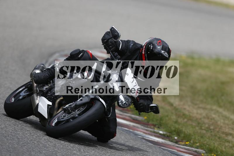 /19 26.05.2025 FREERIDE Training ADR/Gruppe B/17